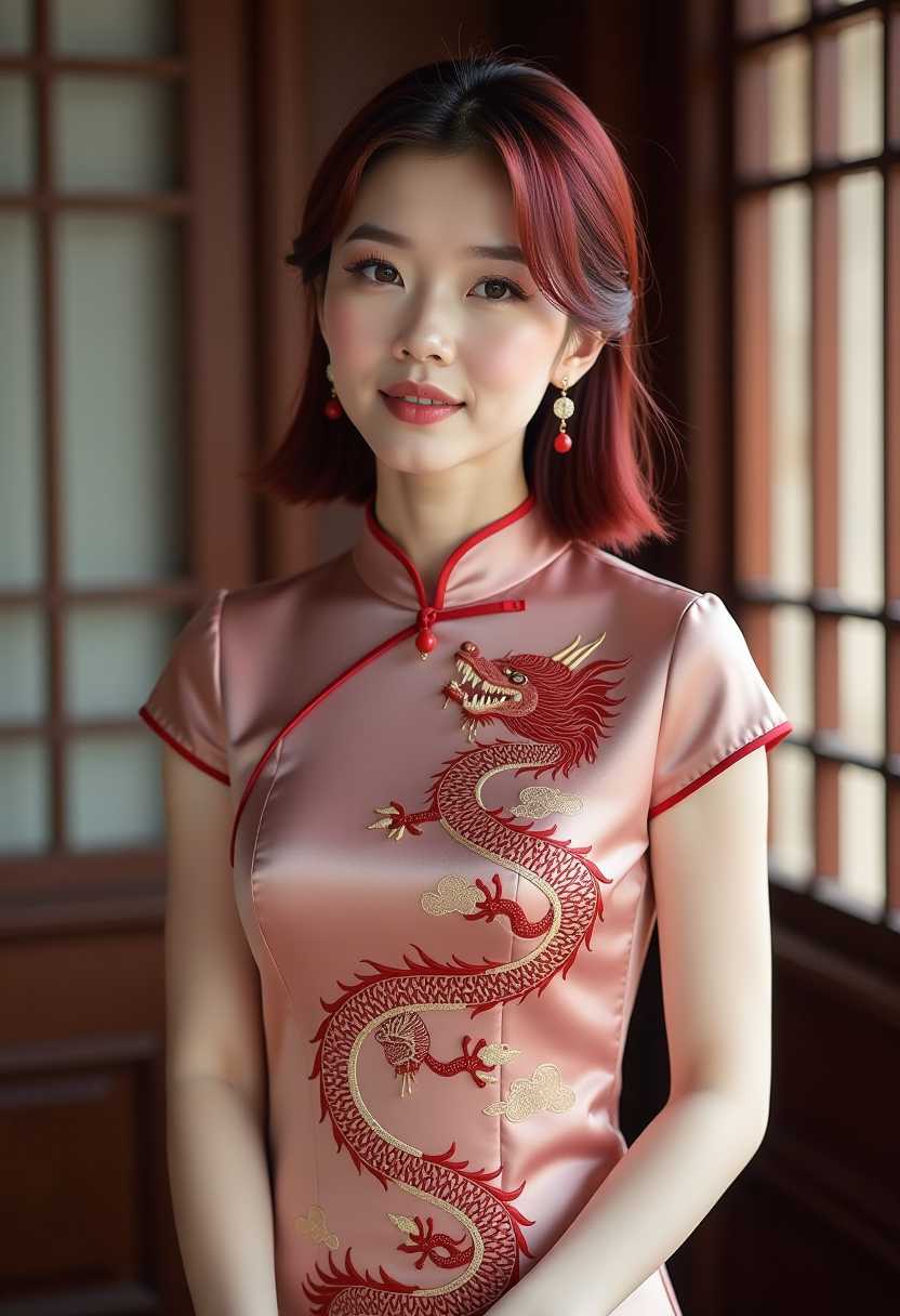 原创动画短片征集活动图片