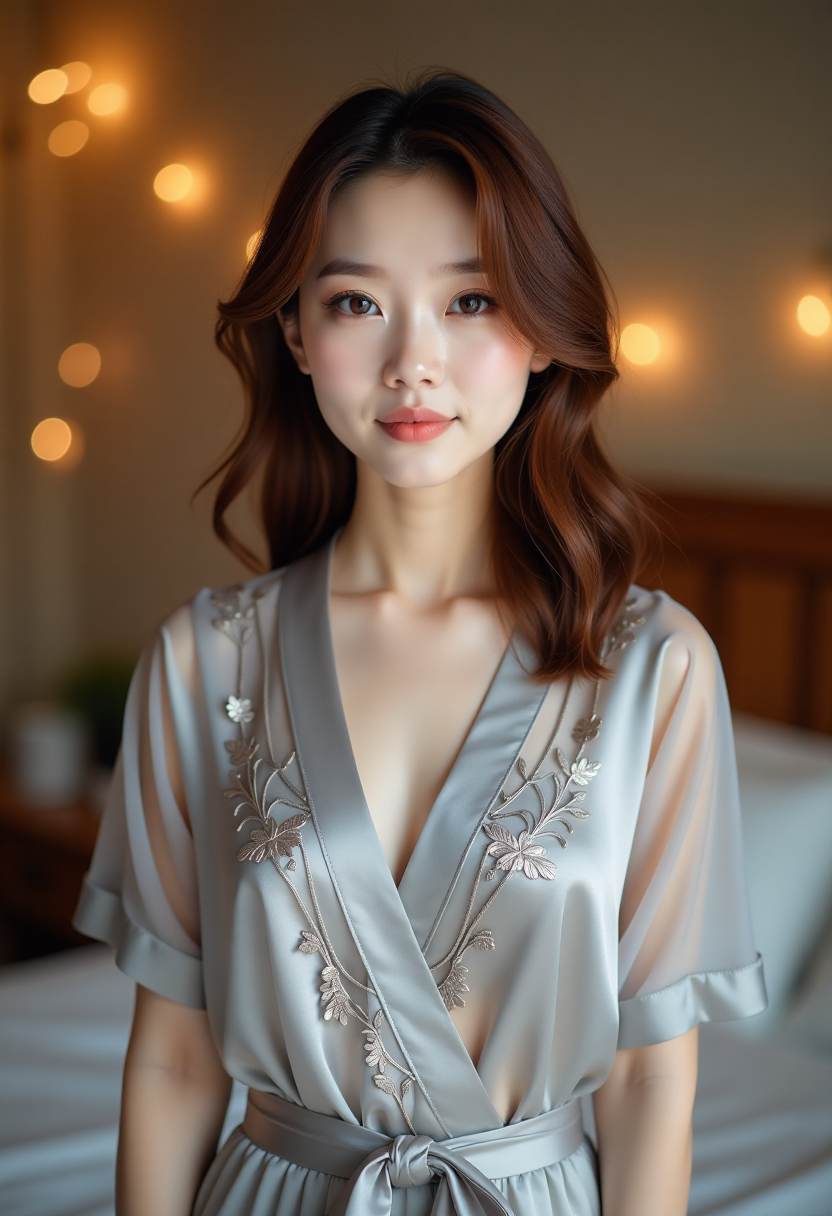 校园动画创作交流活动图片
