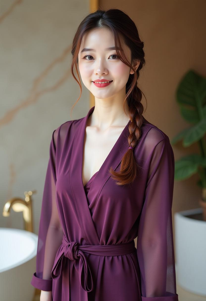 动画摄影构图解析视频封面