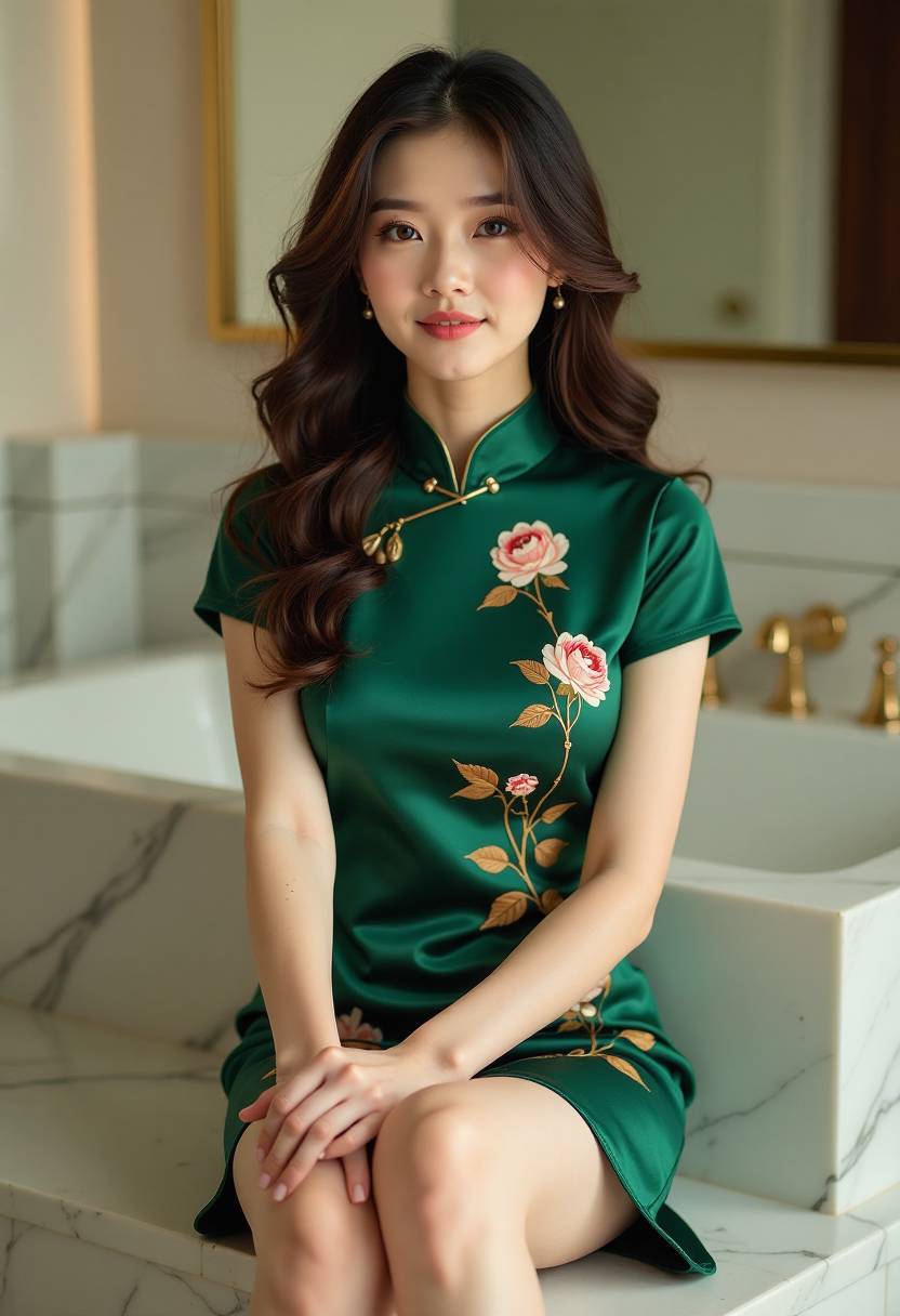 纸飞机研究社头像
